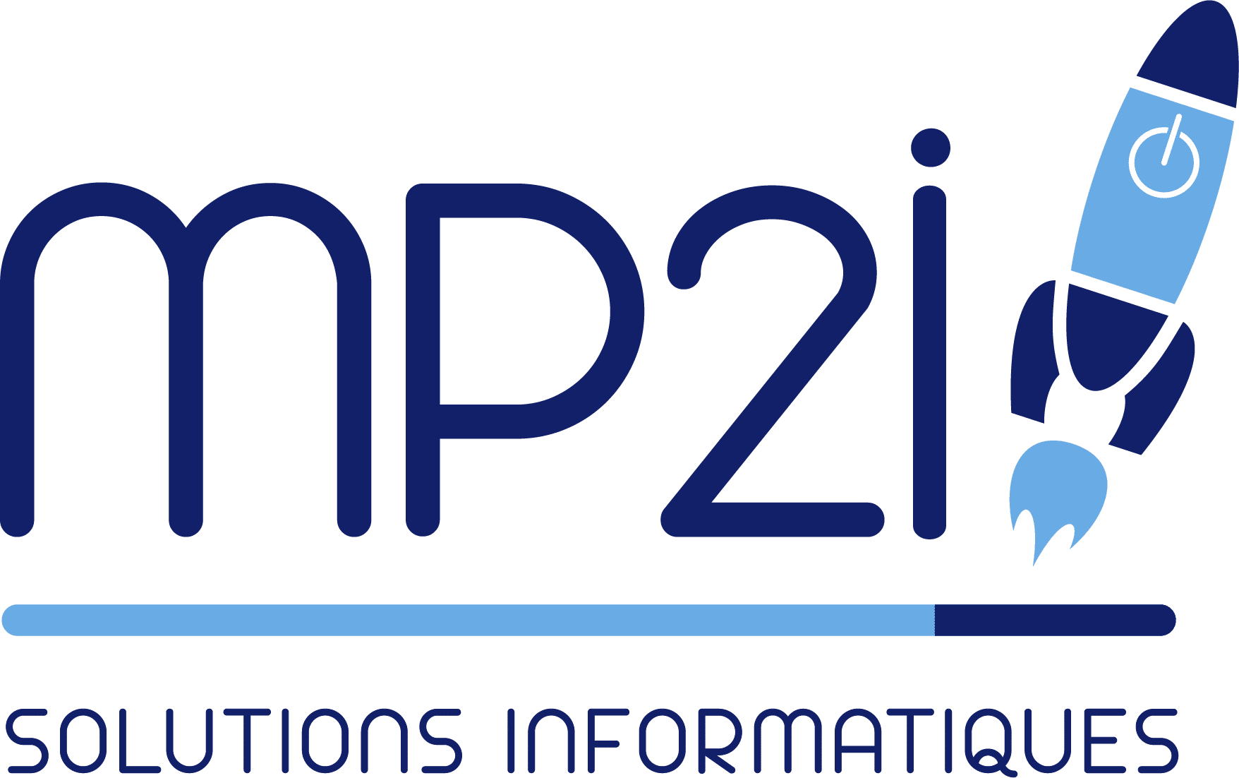 MP2I Solutions
