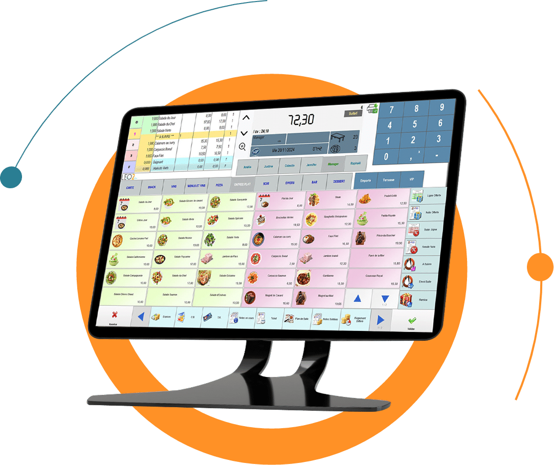 ecran-caisse-enregistreuse-leo2-accueil